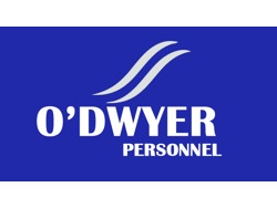 Executive Sales Consultant-Financial Services-R 10 500 Basic Commission Benefits