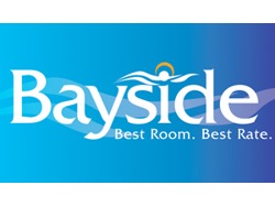 Job vacancy for housekeeper