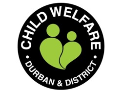 Social worker required