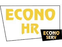 Job vacancies for recruiters