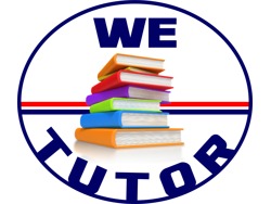 An Accounting tutor is needed ASAP