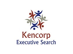 Restaurant manager required