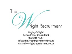 Production Supervisor Business Unit Leader