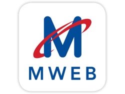 Alarm technician required