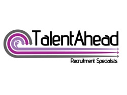 Job vacancy for technical sales engineer