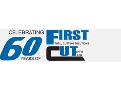 External sales representative needed