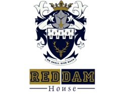 Head Of Sport needed