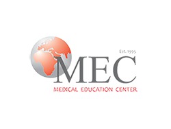 Job vacancies for first aid trainers