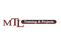 Project monitoring officer needed