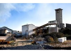 Kloof Gold Mine is In Need of general workers, secrurity Urgendly