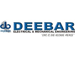 Operations clerk needed