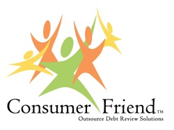 Job offer for call centre agents