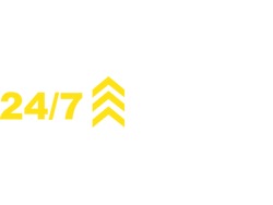 Job vacancy for sales administrator