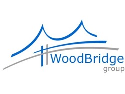 Insurance Administrator