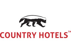 General manager needed