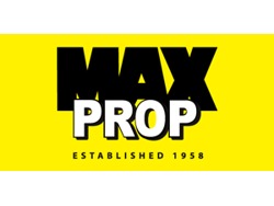 Job vacancies for real estate agents