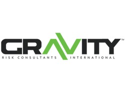 Sales representative needed