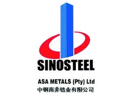 Job vacancies for labourers