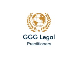 Wanted Security Officers