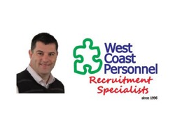Sales Manager-Electronic Tags (Philadelphia)
