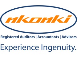 Audit manager required