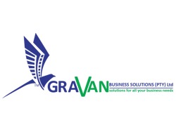 VERIFICATION ASSISTANT NEEDED FOR KZN B-BBEE COMPANY