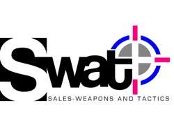 Job vacancy for salesperson