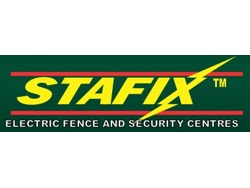 Salesperson required