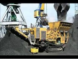 Lethabo power station contact us on 0796219641