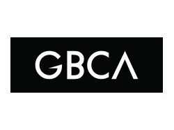 SAIPA trainee clerk needed