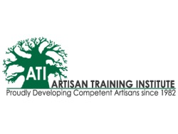 Job offer for trainers