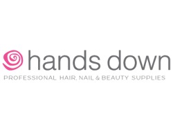 Sales representative needed