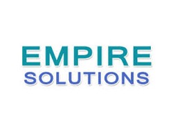 CALL CENTRE (CUSTOMER CARE)