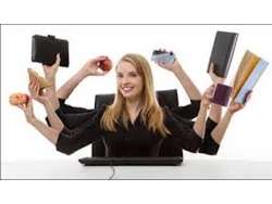 Now Hiring Executive Personal Assistant Randburg