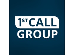 Job vacancies for telesales agents