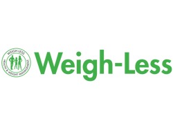 Looking fo team leader