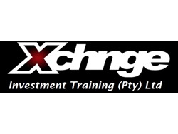 Job offer for call centre agents