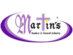 Looking for financial assistant