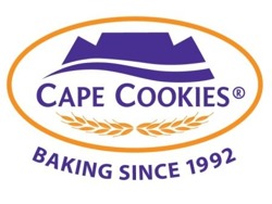 Acquisition Consultant