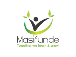 Job vacancy for academic officer