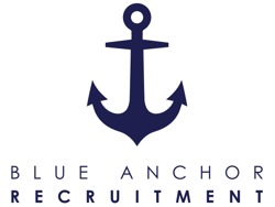 Junior Accountant Book Keeper