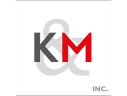 Job offer for junior professional attorney