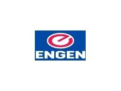 Position for forecourt