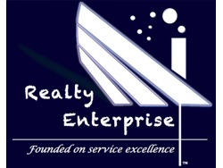 Real estate agents needed