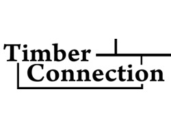 Job vacancy for moulder