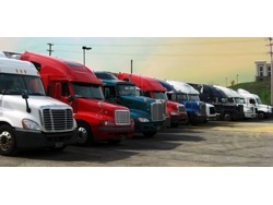 Code 10 14 Driver s Position