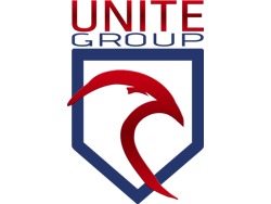 Join a professional Security Company-sell with passion, drive and integrity