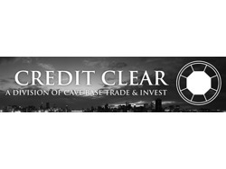 Telesales consultants needed