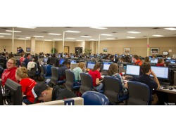 Training for Call Center Agents (Sales and Customer Service)