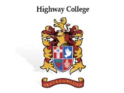 Job vacancies for educators